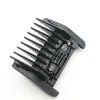 5-in-1 Adjustable Beard Comb Replacement For Philips QP2721 QP2721/21 QP610 QP620 QP420 QP2526 One Blade Shaver Trimmer 1-5mm 4
