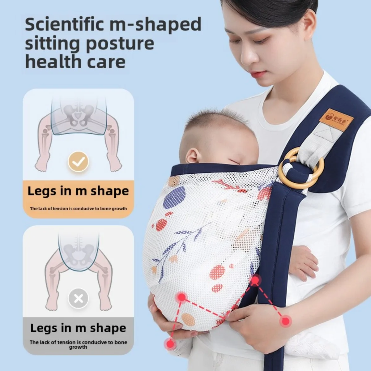 Slide image e822f9fd36f541cd9b4f31c0f2837619