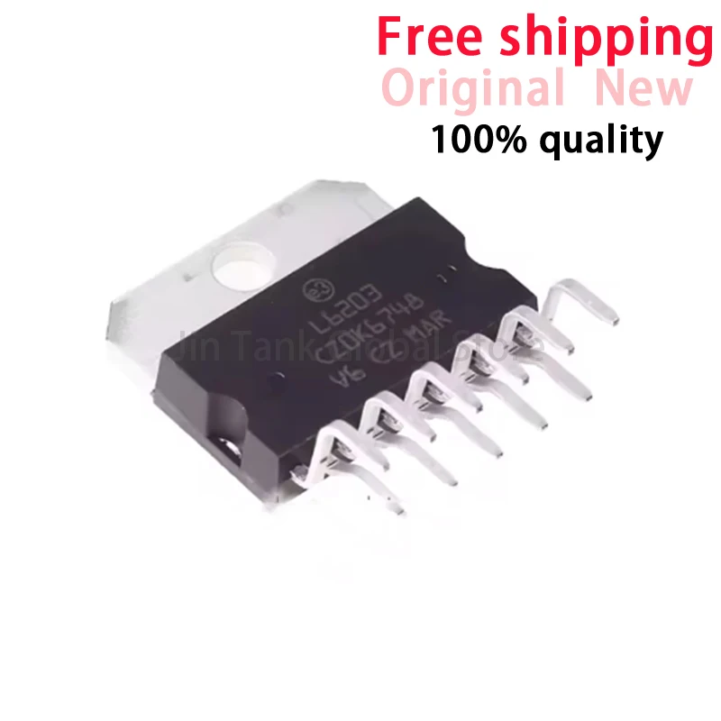 L603 Z Code Scaaadcbdbe0644f8b2fca2a68dc83cfcE.jpg