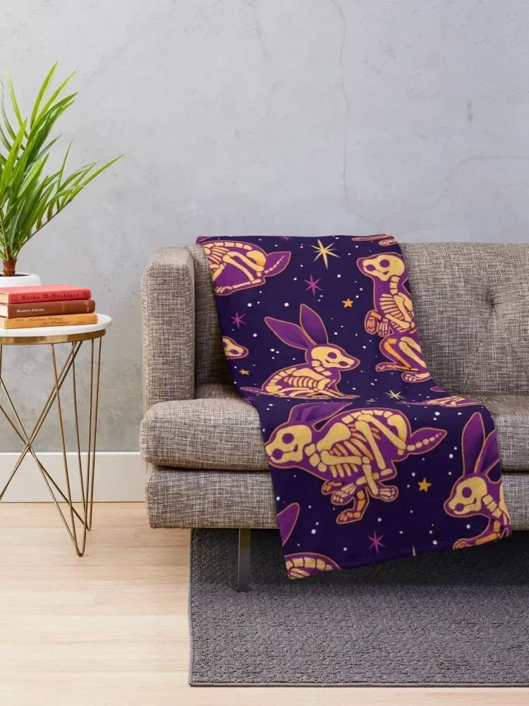 �䳢 �ذ� ���� ������ ���, ķ�� ���