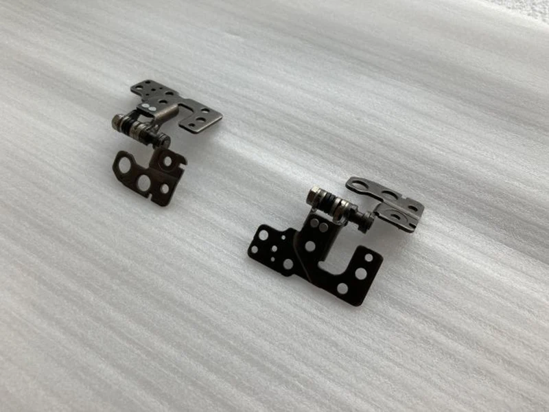 Screen hinge for MSI GE66 GP66 MS-1541 LCD shaft