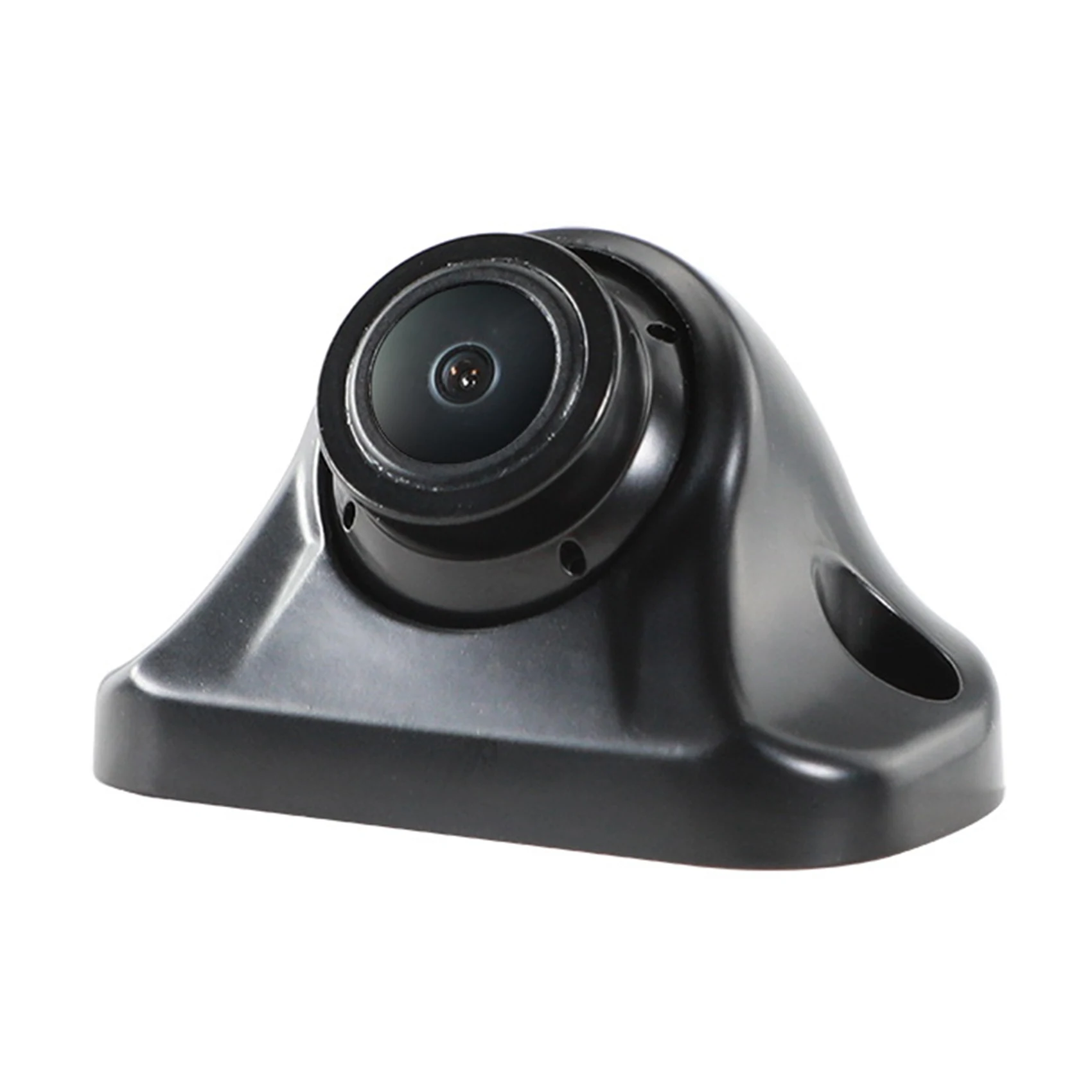 

Car Universal WDR Camera 307 HD Night Vision Reversing Camera 150-Degree Wide-Angle Adjustable