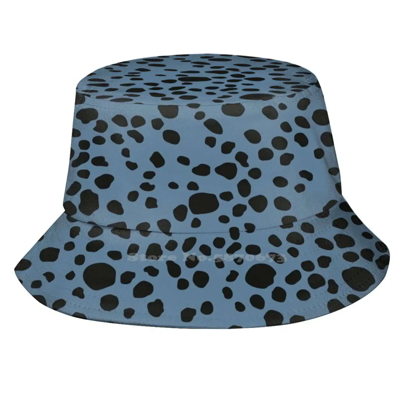 Bagheera Cappelli Da Pescatore Unisex Berretto Jungle Book Animal Bookquot Book Quotes Dots Tiger Animal Cat Yellow Black Anima Panther
