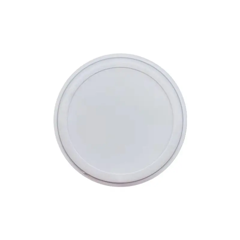 FULL-NRF54L 시리즈 블루투스 SOS 비상 버튼 비콘 저전력 소비 BLE6.2 모듈 환자 노인용 패닉 버튼
