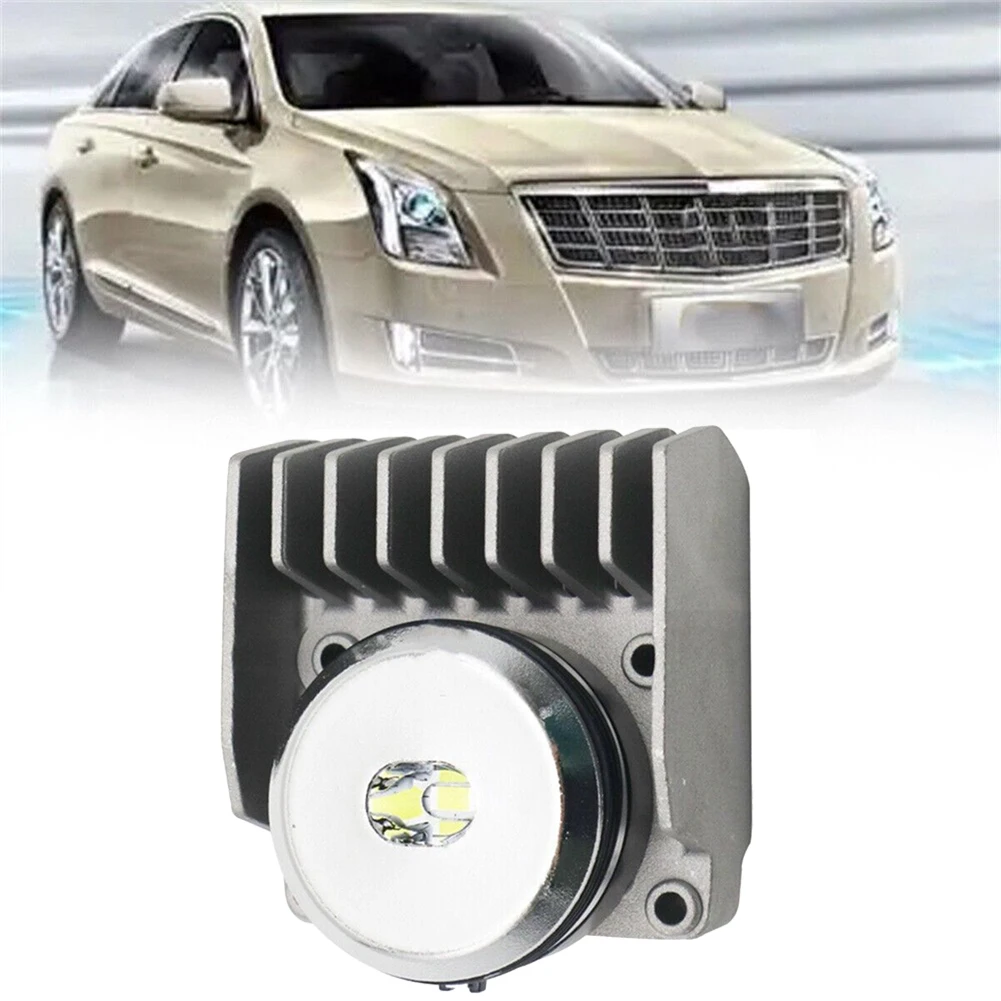 

Передняя фара в сборе с левой/правой стороной для ATS/XTS-V/L/S