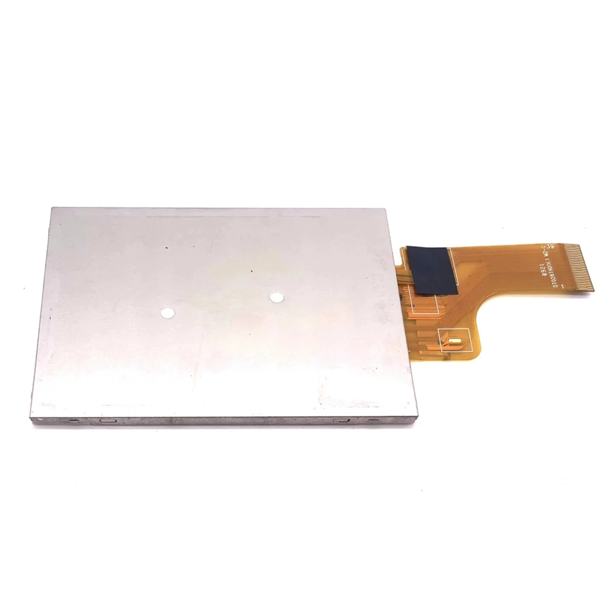  W180 LCD ÷ ȭ, Ʈ ī޶  ǰ , W190 LCD, 1 