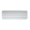 220V 50Hz 12000btu DC Non Inverter cooling only split air conditioner Suitable for African market 3
