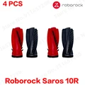4 Pcs
