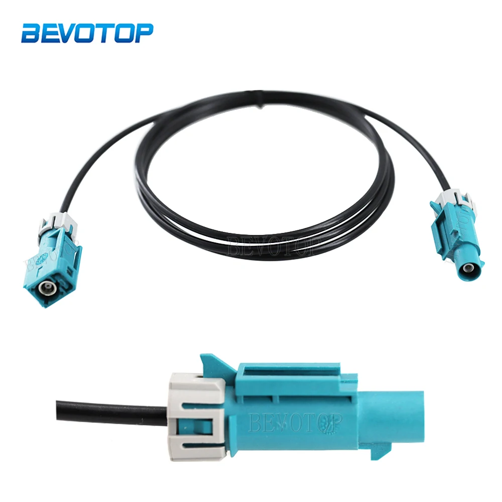 Ateraterproof Akakra Ale Ale Ale Lutalão para Male Emale Onack Ononnector 1717174 17ooaxial Tension Xtension Able Able 50 hm hm Able Oax Igigtail Umpumper ew ew Rg174