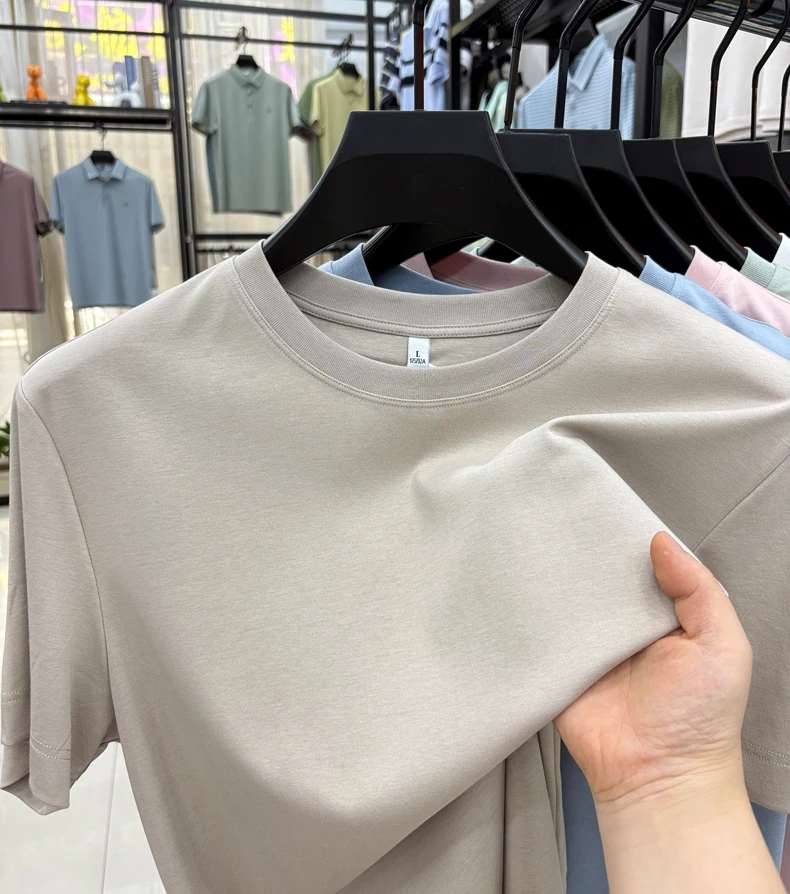 Scaab80d1e1424802bbb3ea30f3ab2aa2V