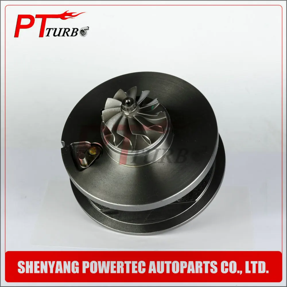 Cartirdge for turbocharger TF035 turbo chra 49135-07312 49135-07311 49135-07310 28231-27810,  Ÿ 2.2 CRDi ڵ ͺ
