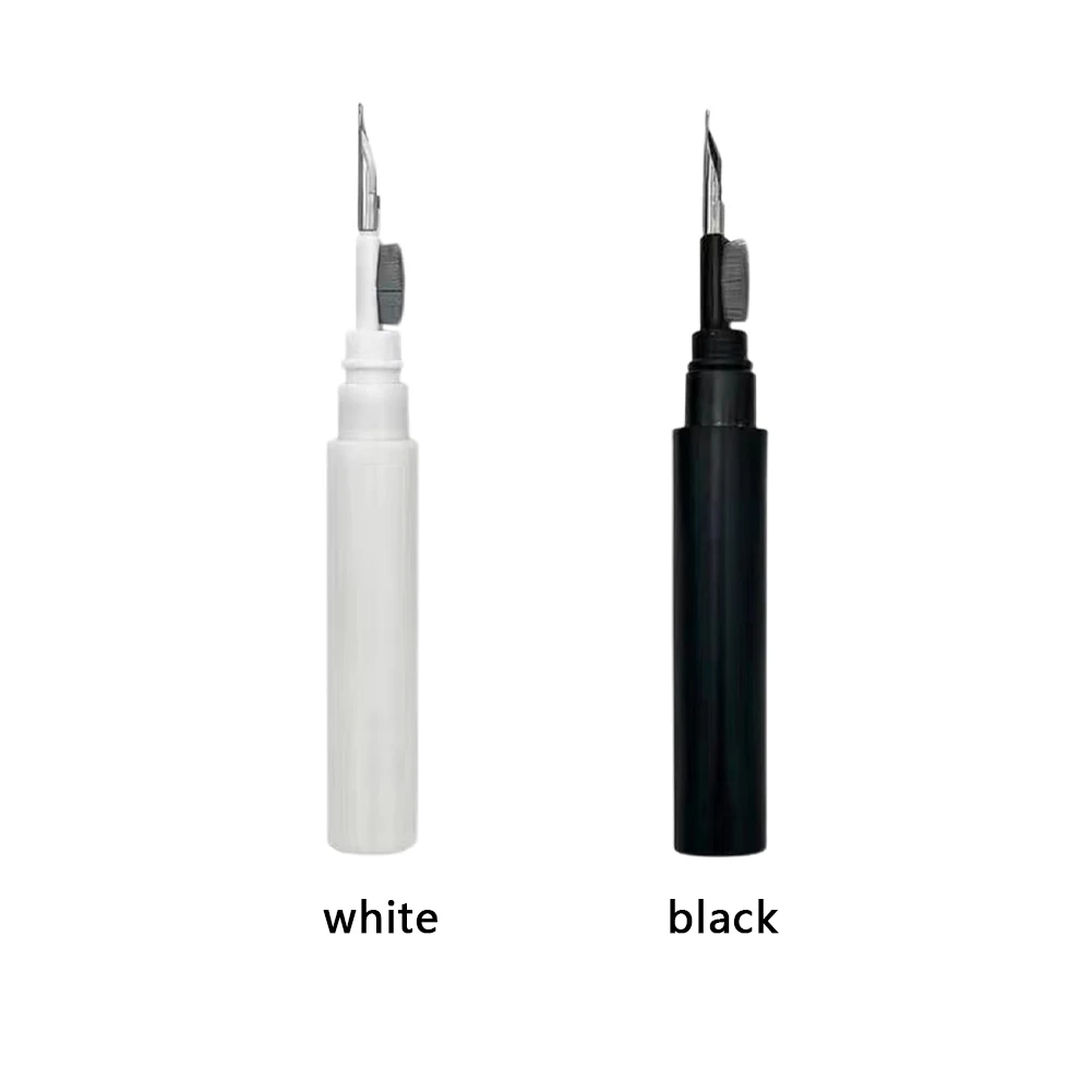 3 in 1 ÷ ̾ û , º   ǻ,  繫, 淮 Ʈ 귯, ݼ , ī޶ 