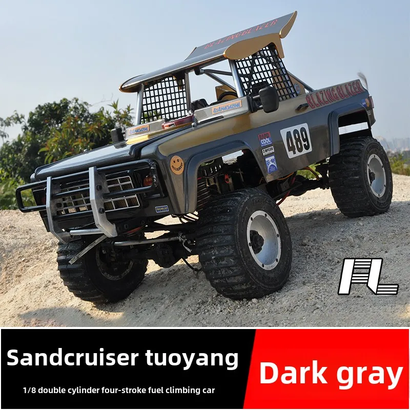 オフロード4WDラジコン 楽天市場】ラジコン オフロード 4wd 大型 オフロードカー 本格