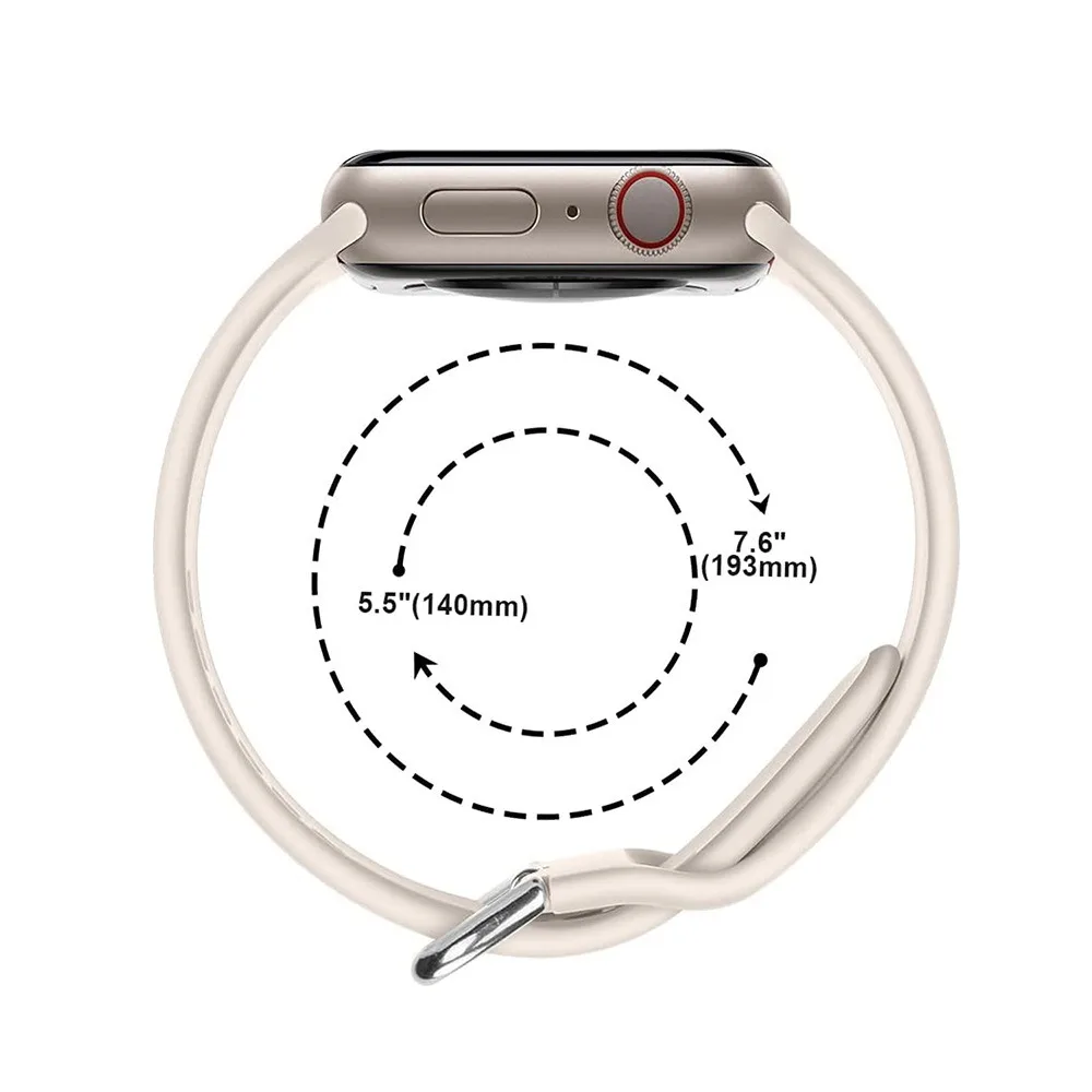  ġ  Ǹ Ʈ, Ʈ 49mm,  , ÷ Ŭ, iWatch 6, 5, 4, SE, Ʈ, 9, 8, 7, 45mm, 41mm, 44mm, 42mm, 40mm