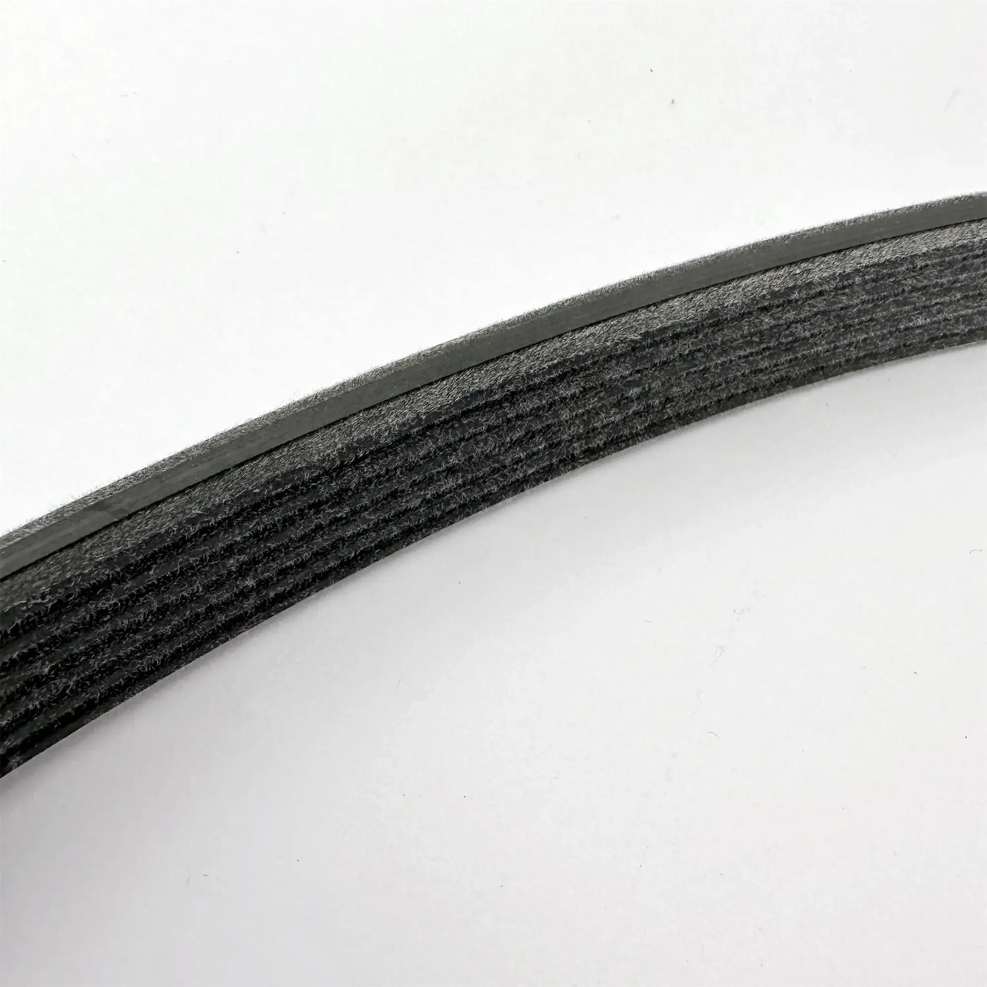 Double Poly-V Belt 06G260849 06g260849 For Jetta 21,34X1283MM 6DPK1825 Models with Air Conditioning