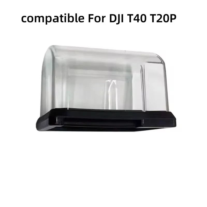 Gimbal Lens Protection Cover Dustproof Cap Guard For DJI Agras T40 T50 T20P T25 Plant Agriculture Drone Accessories