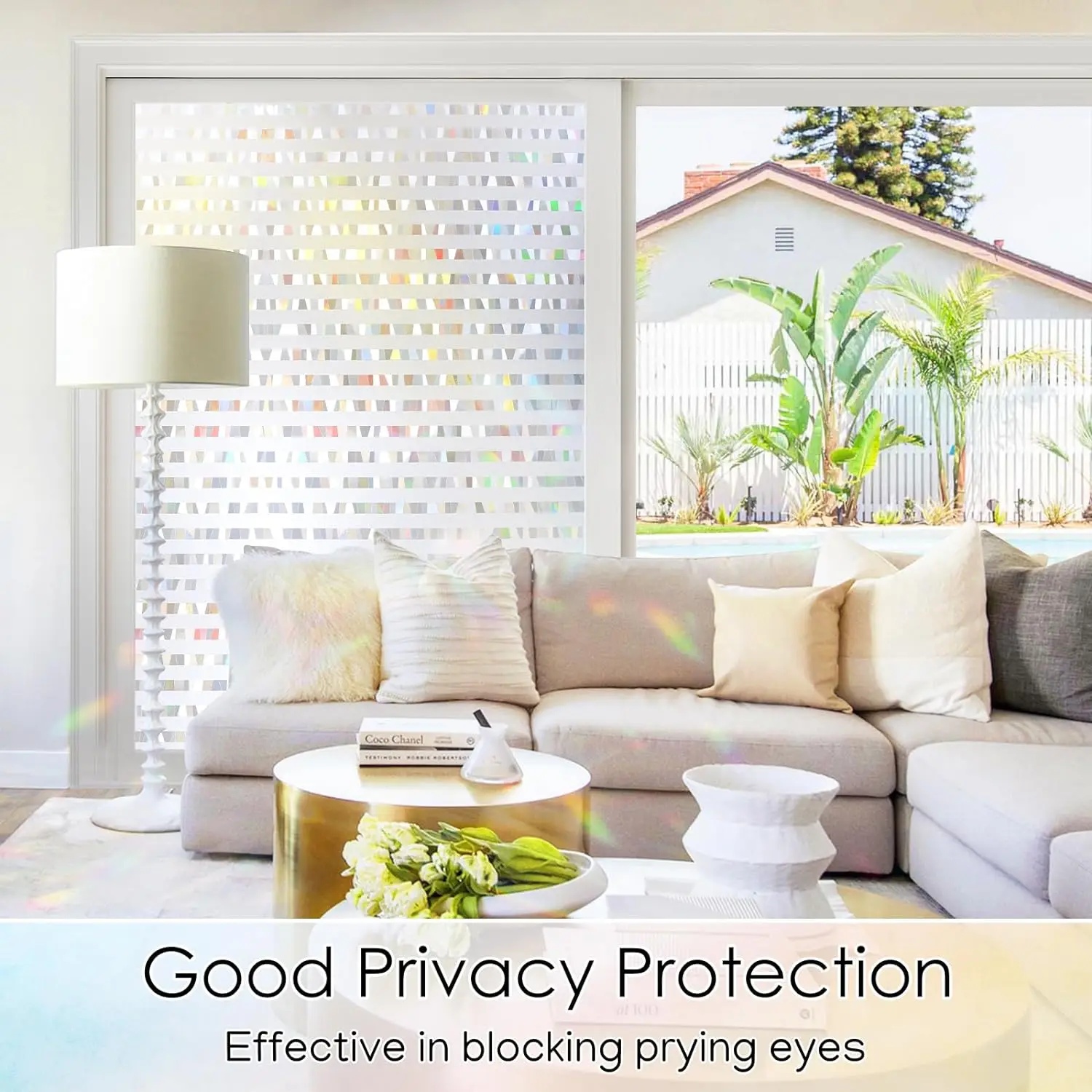 Slide image caca8e3bdae24608a26a97af3ab7be89