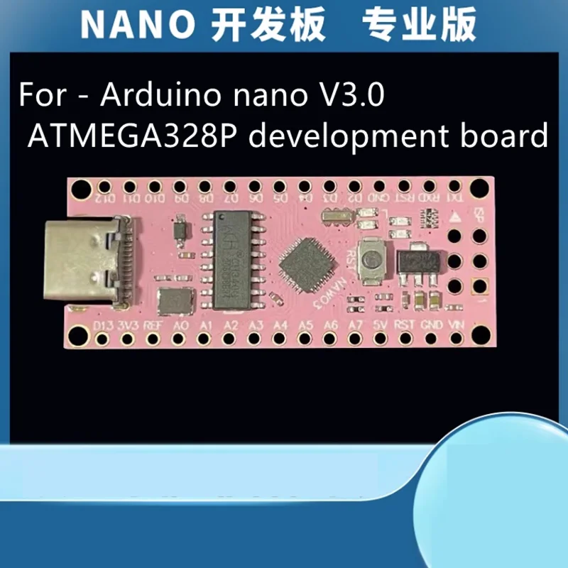 For-Arduino-nano-V3-0-ATMEGA328P-development-board-pink-typec-interface.jpg