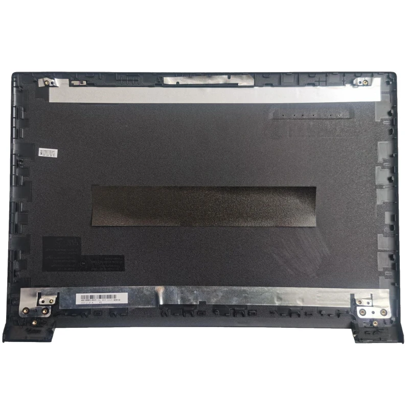 

Новая задняя крышка ЖК-дисплея для Lenovo V110-15ISK, задняя крышка для ноутбука, задняя крышка для ЖК-экрана 460.08B01.002