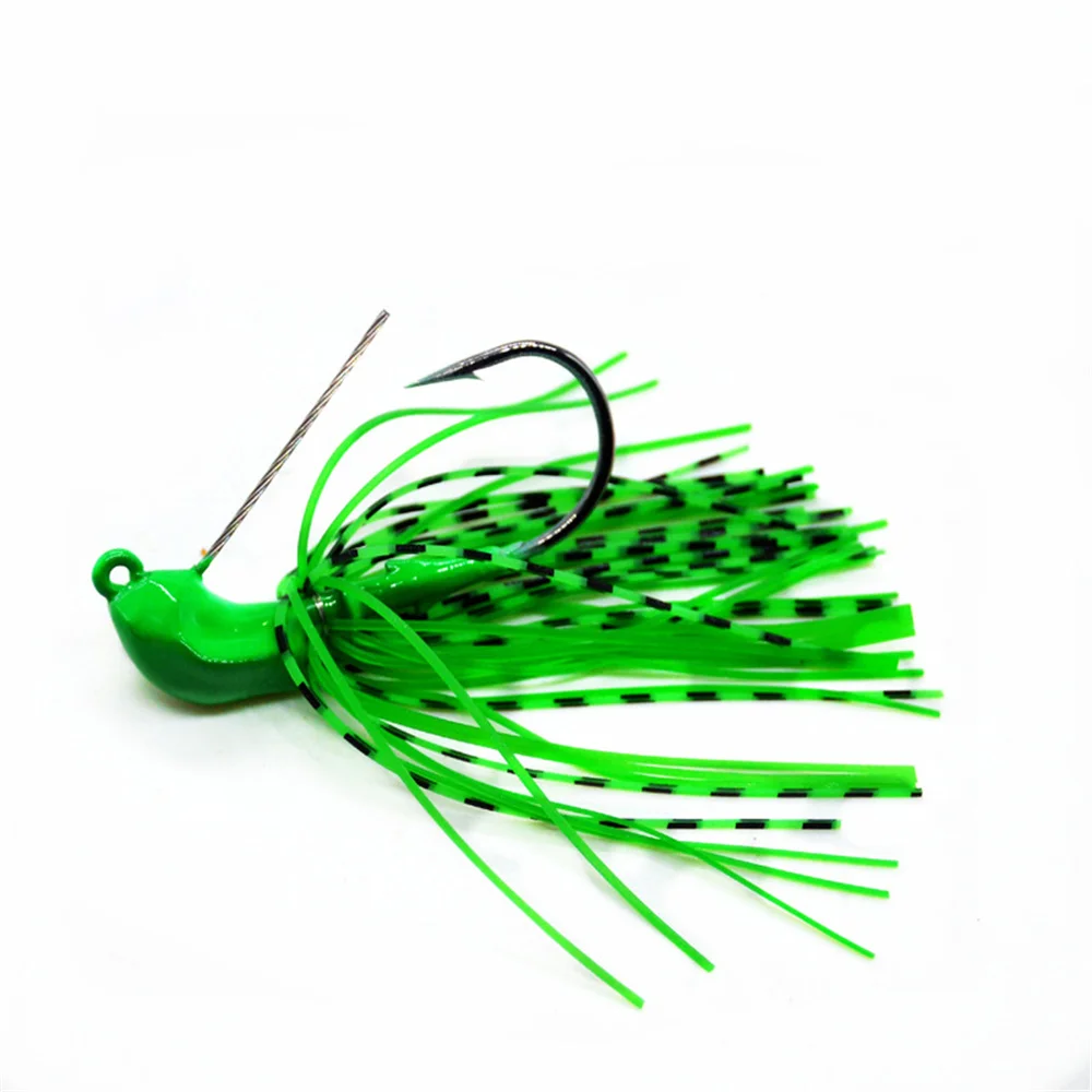 

Приманка Luya высокая скорость средней рыбы свинцовый рыболовный крючок рыболовные принадлежности поддельная приманка рыболовная приманка строп для рыбы быстрая вес 13 г приманка