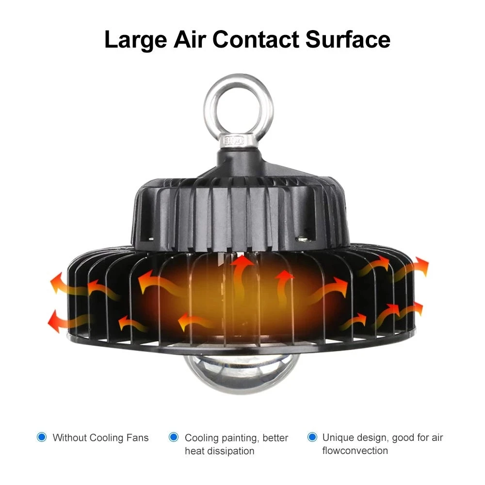 COB LED 성장 조명, 전체 스펙트럼, CXB3590, CXM32, 100W, 3500K, 삼성 LM301B, 실내 온실 식물 성장 램프
