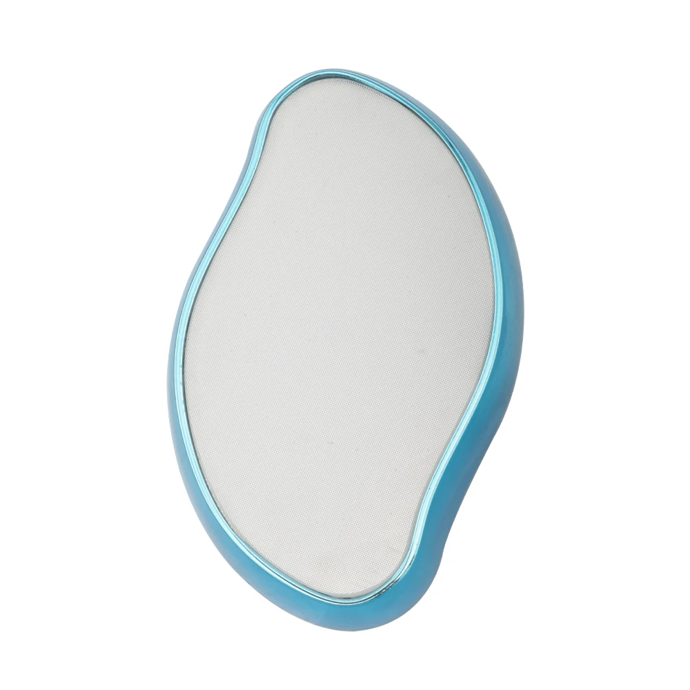 Рисунок 6 - Хит продаж, прозрачный ластик для удаления волос