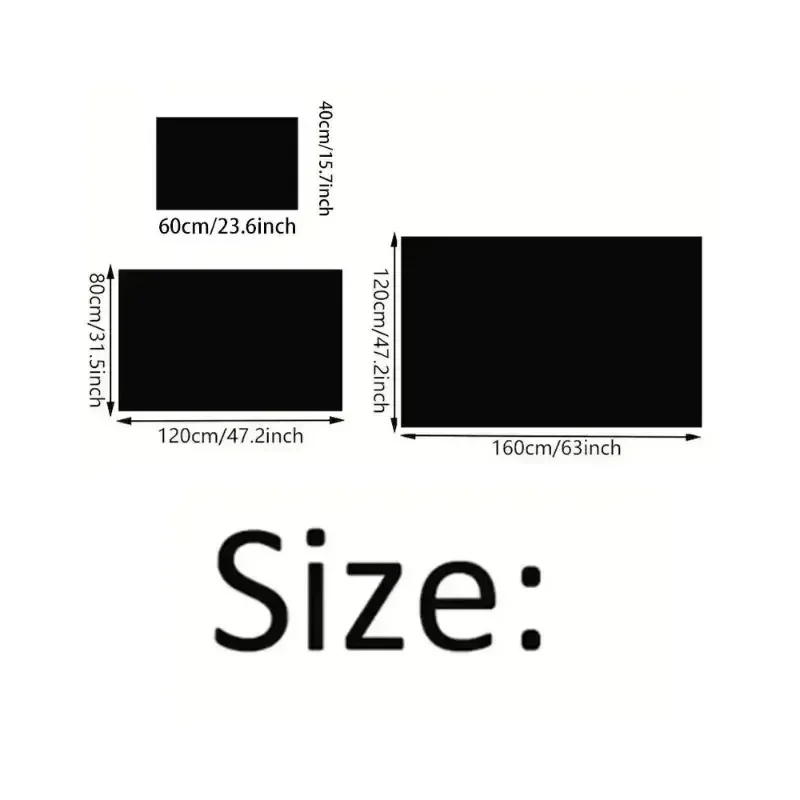 Electronic Drum Carpet Children's Carpet Living Room Coffee Table Mat Bedroom Shelf Drum Door Mat Home Non-slip kids carpet floor mat non slip carpet decorative carpet