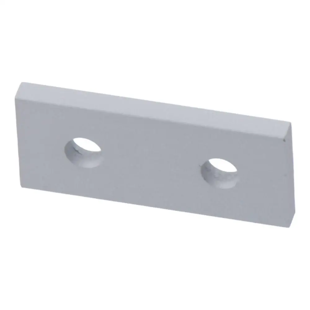 Slide image 072b98d5ca674f1fa0a815a1aa986c2a