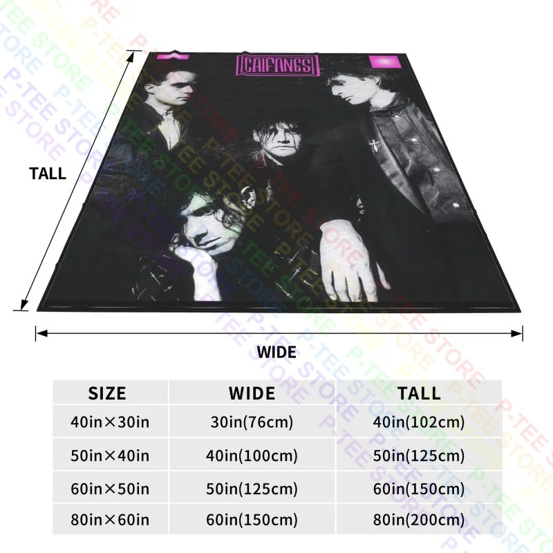 Caifanes �� ��Ծ� �� Ʈ���� �߽��� �Ҵ� ���׷��� ����� ���, �Ǻ� ģȭ��, ���� ���