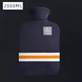 Navy 2000 ML