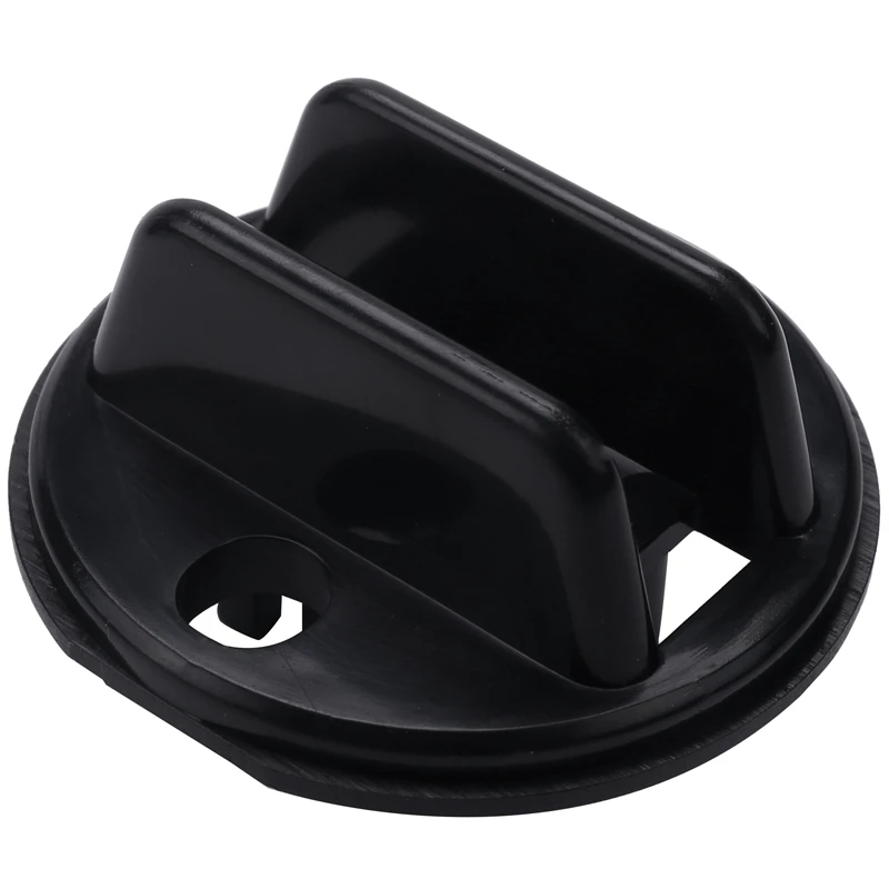 Ignition Start Switch Knob Cap for Mitsubishi Keyless Lancer Outlander for Car Ignition Switch Lock
