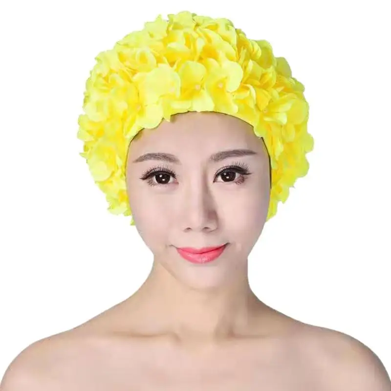 Slide image dc87c792fe914c64991333a083085316