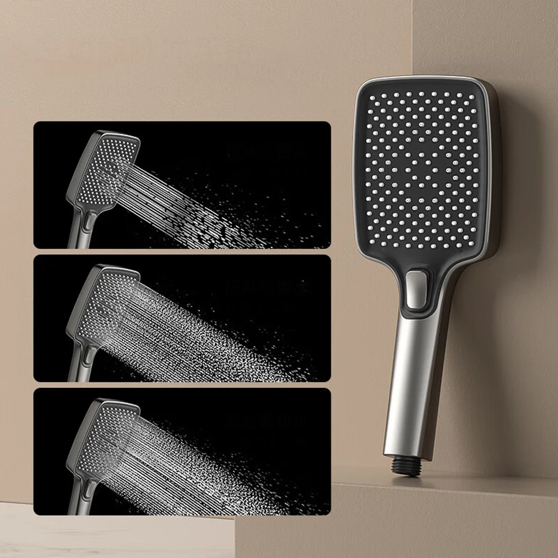 Bathtub Faucet Shower Faucet Water Mixer OXG Brass for Bathroom