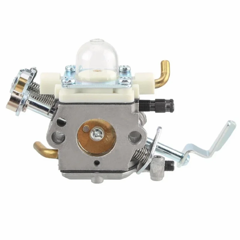 Dolmar PB500R 나뭇잎 송풍기용 PB500R 기화기 탄수화물 기화기 5416043003 377604307