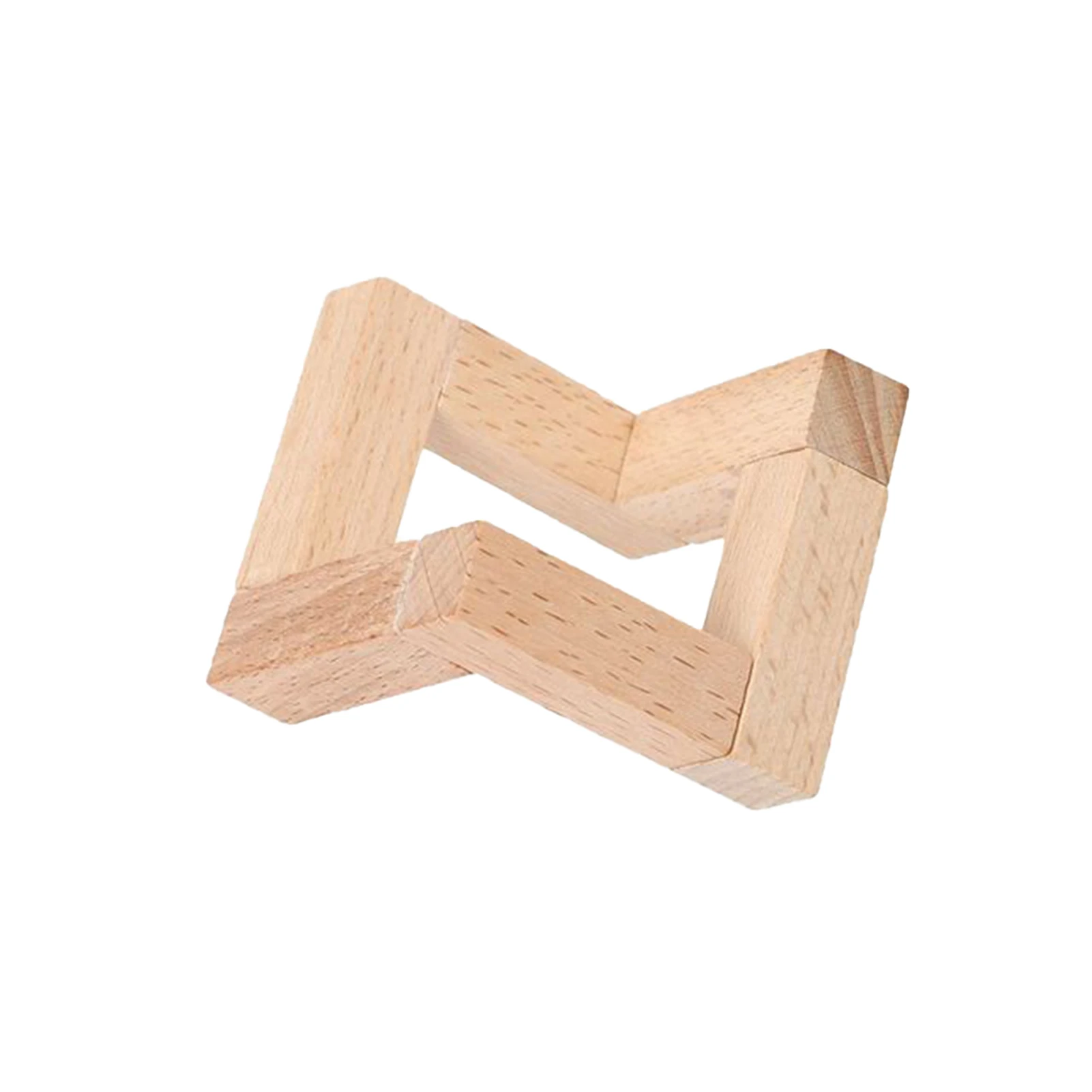 Decorazioni Per La Casa Ornamento In Legno Massello Leggero Durevole Sfera Di Cristallo Comodino Luna Portalampada Stand Base Display Staccabile