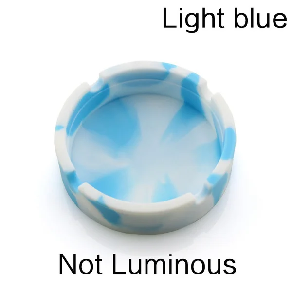 Lightblue