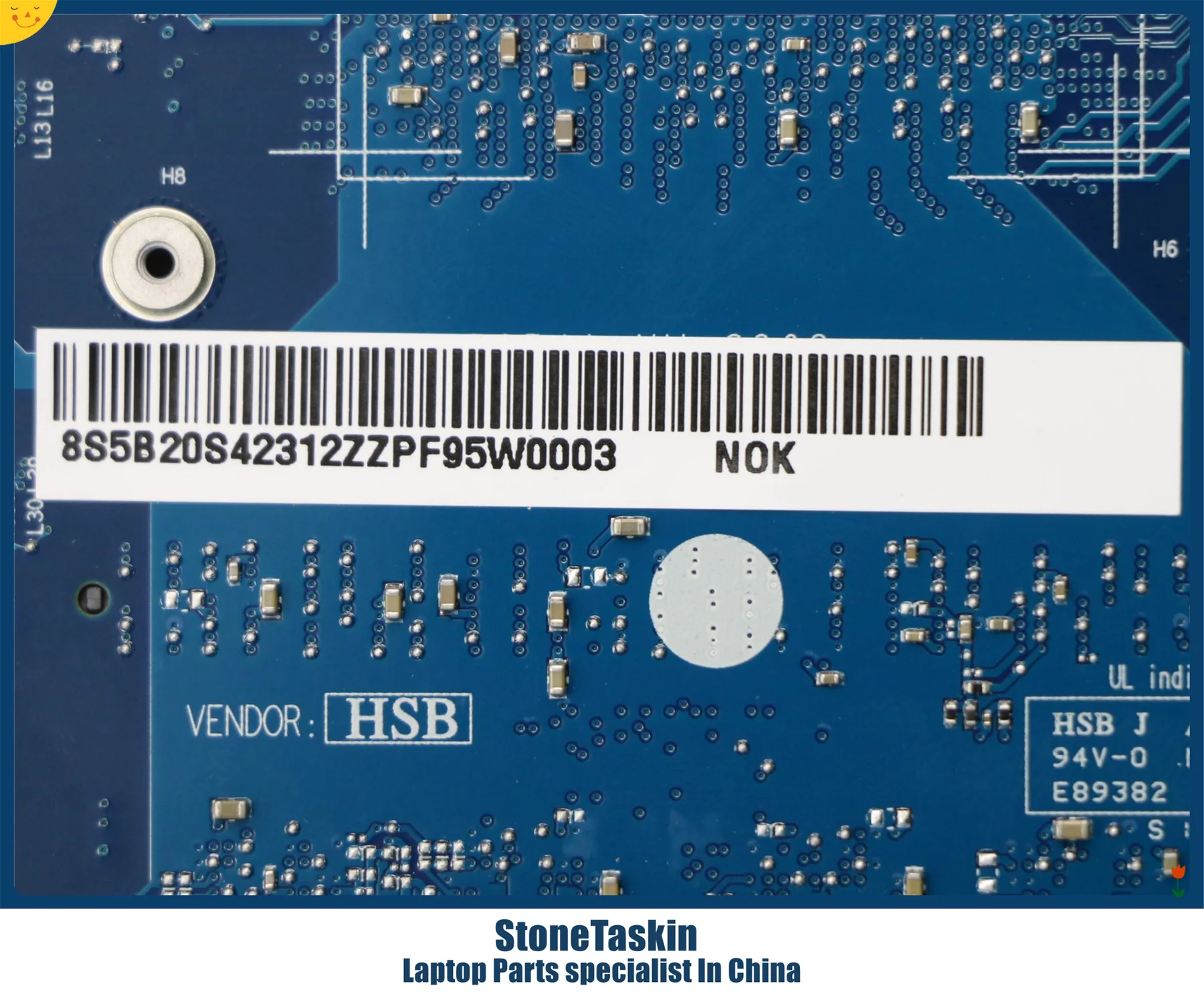 5B20S42312 NM-C362 3.jpg