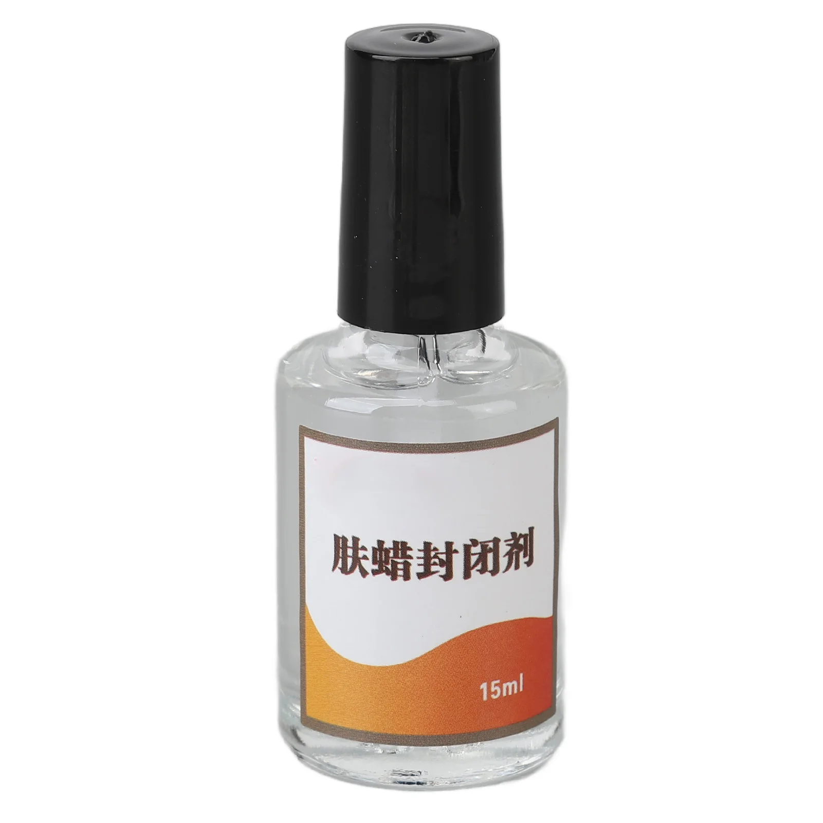 

Special Makeup Wax Sealant Increase Luster Skin Friendly Fake Wound Wax Sealant Add Simulation Lasting for Halloween Makeup