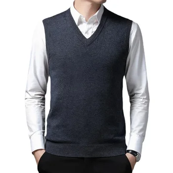 Sweater - Men's Clothing - Aliexpress - The best sweater