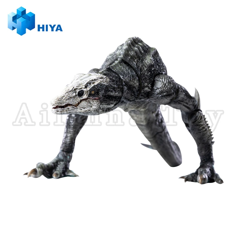 HIYA TOYS スカルデビルスカルクローラー コング ゴジラ ゴリラ