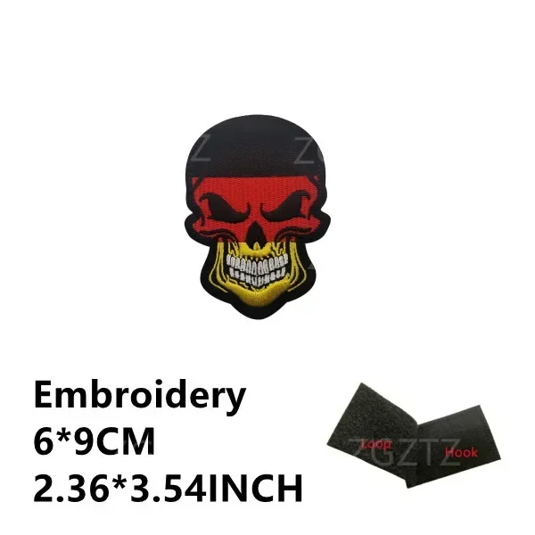 m1-Embroidery00585-6