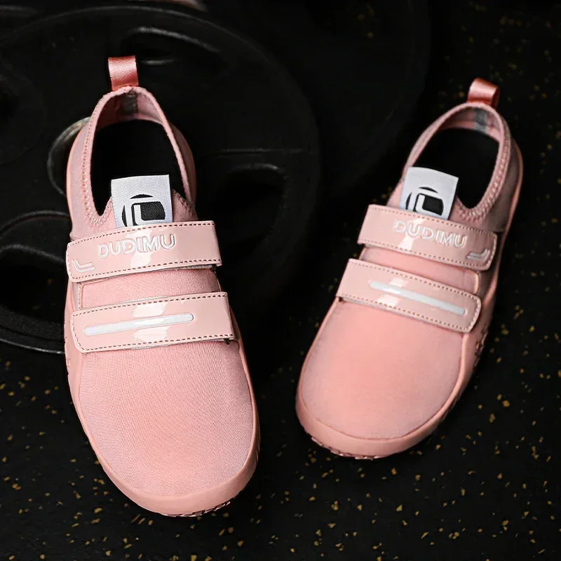 Slide image 9b6798e9638e4d8b90fb7c61c91e4ff0