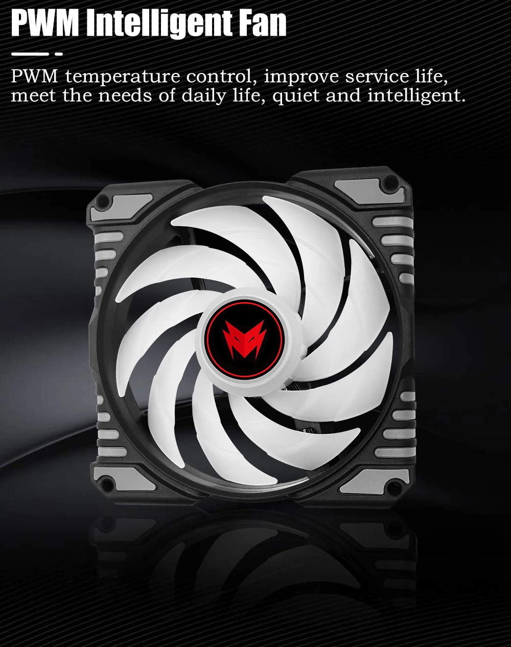 1200, 1366, 2011-3, X79, X99, AM3, AM4, 120mm, 4 Heatpipes