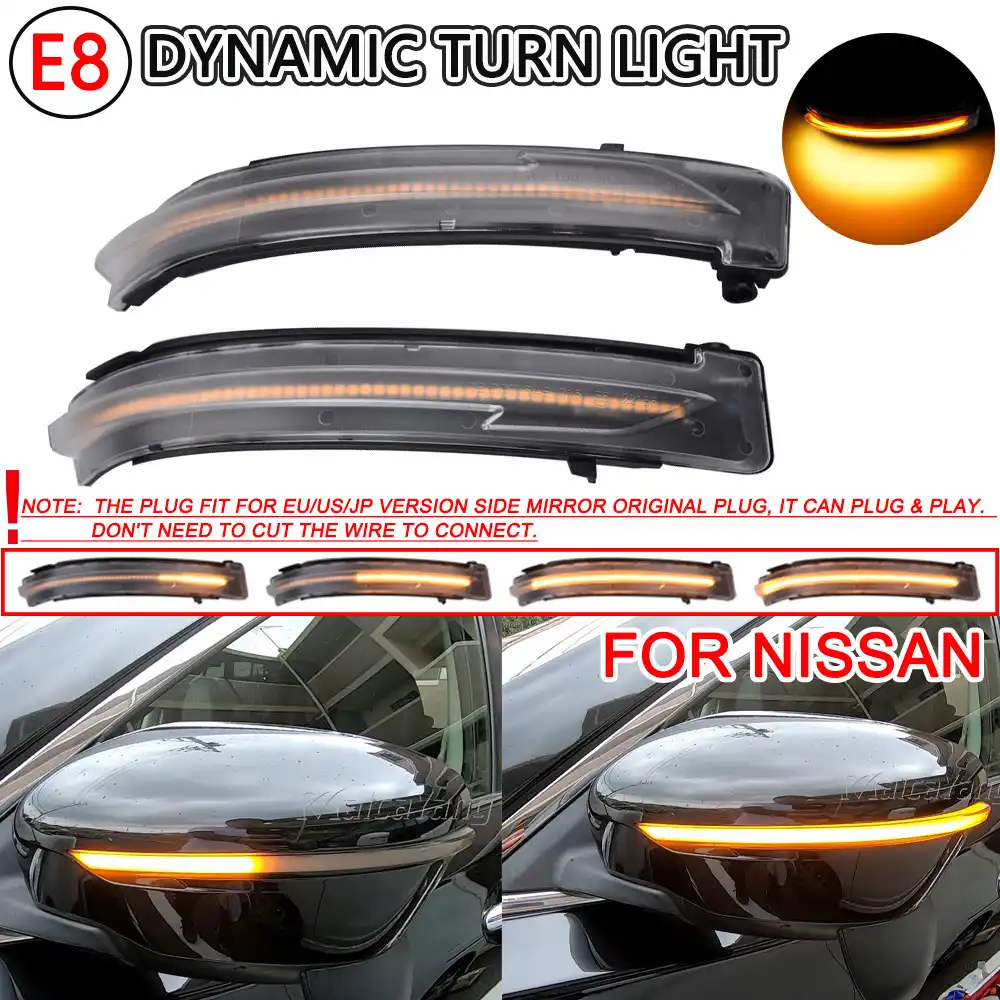 Scaad5e5f287a482683d32356034df