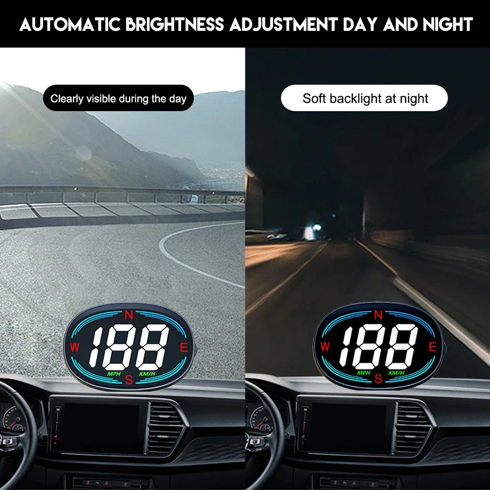 H2 HUD  ÷ ڵ  GPS ӵ , USB Ʈ ִ Ⱦ Ʈ , ħ ӵ 跮