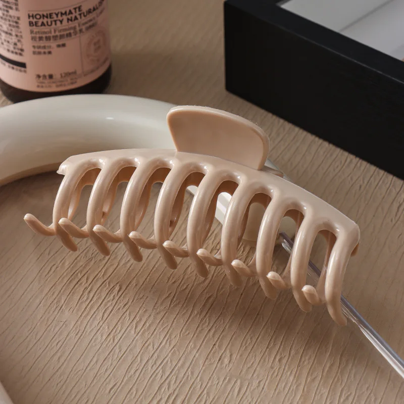 Silicone Style18