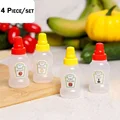 4pcs