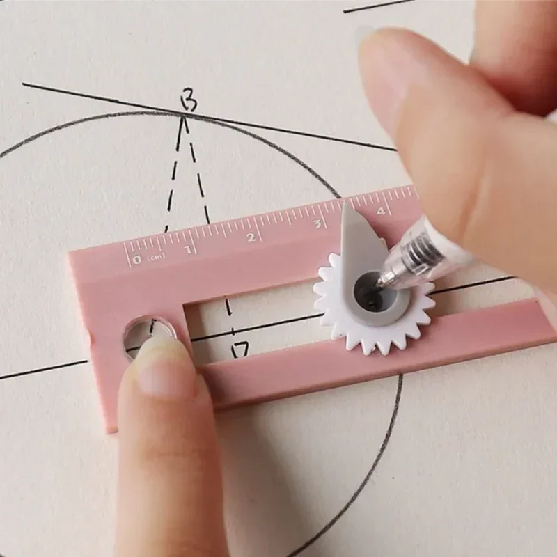 ÷ ٱ  Ŭ , DIY  ħ , 繫 б ī 