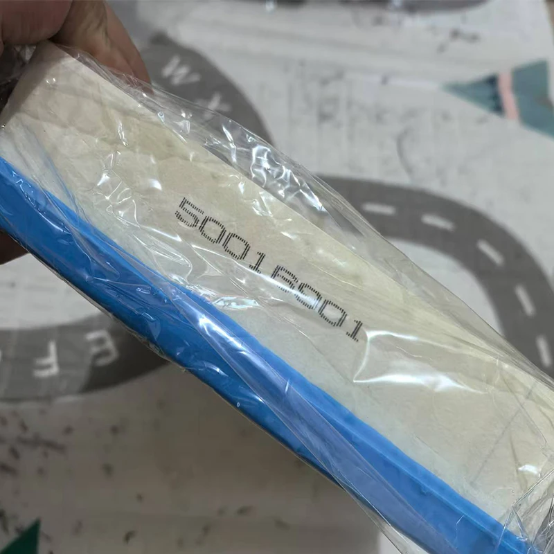 For MG 5 MG5 GT 1.5L 1.5T Car Engine Air Filter Accessories OEM:50016901