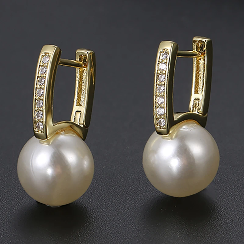 091 Yellow Gold
